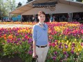 0929-1639 Floriade (1050047)